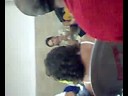 canelita en malaga parte 2