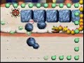 Yoshi's Story 3-4 Frustration All Melons Yoshi's Story 3-4 Frustration All Melons