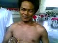 BUGS DBC - JOON BIGAON