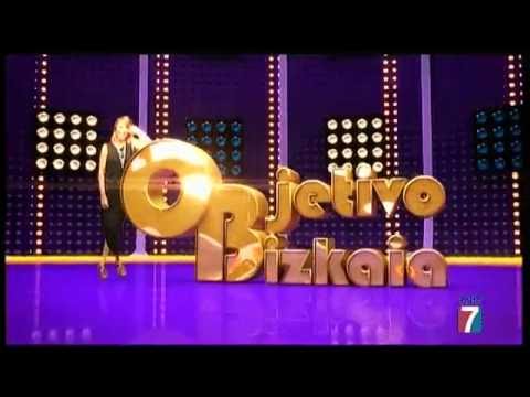 Imagen de previsualización de YouTube