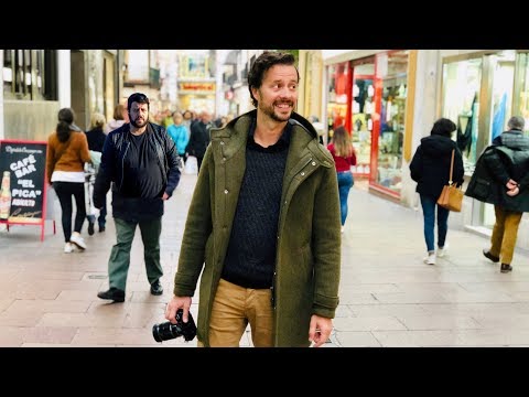 Budapest AUTÓK nélkül? Puzsér és a Sétáló Budapest!_Magyarország, Budapest. Heti legjobbak