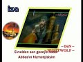 MATEM AYI GELDI.. ASHURE HUSSAIN MUHARREM.. MATEM AYI GELDI.. ASHURE HUSSAIN MUHARREM..