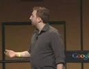 Google I/O 2008 - Gears and MySpace - Search on the Client