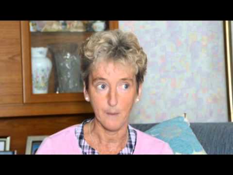 how to provide care for the elderly