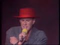 Montreux Pop Festival (1985) Frankie Goes to Hollywood