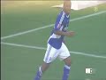 Dortmund vs. Schalke 0:1 - Jefferson Farfan