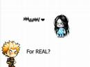 Naruto, the \"BannedStory\" 2 Naruto, the \"BannedStory\" 2