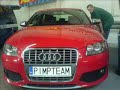 tuning show kraków 2008 pitbull   oye oye grits   ohh ahh