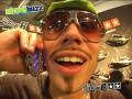 EICMA 2008 Milano (featuring Mr.Hood), PART 2
