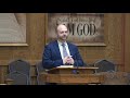 Bible Baptist Church - Livestream