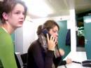 Telefonisch Hulp