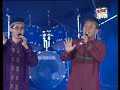 Snada - Jagalah Hati