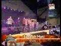 Snada - Jagalah Hati
