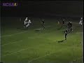 Highlights of WR Jheranie Boyd,#46 on Takkle/SI\