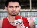 NBN Sports Chat: Ronald Tubid
