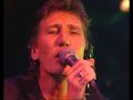 pink floyd the wall live at berlin  4 of 6 