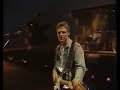 pink floyd the wall live at berlin  4 of 6 