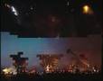 Pink Floyd The Wall LIVE at Berlin (4 of 6)