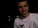 acustico bombando!!!