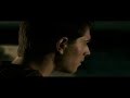 The Avengers Rise of The Superior - Opening Previews(Read Description)