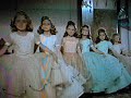 ogro y sus hijas  bañadas  pulgarcito