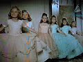 ogro y sus hijas  bañadas  pulgarcito