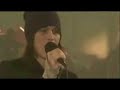 HIM ?  MTV Winter 2008 1/3