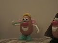 Spud Wars - Part 1