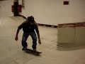 Evolu��o Skate # Parte1