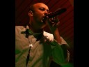 my song ( all of my life)  Dirk Steinberg