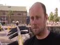 videos de Reparatie in Zuid Afrika