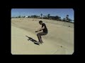 skateboard turdworks and 1035