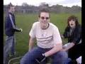 videos de stupid spaniard