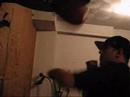 Speed Bag
