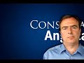 Hitchens vs Hitchens: On God, War, Politics, and Culture