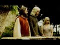 viserys targaryen | the vision