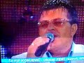 ?erif konjevi? ?erif konjevi?