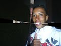 mc samuca e lucas picadilha - j� chegou o ver�o