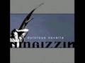 Ningizzia - Emptiness