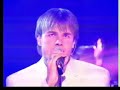 ***How Deep is your Love? - Take That***