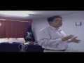 Bases biològicas de la implantologìa oral. Parte 1+Dr Noriega+APPO.mpg