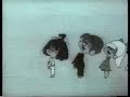 familia telerin de TVE-- vamos a la cama familia telerin de TVE-- vamos a la cama