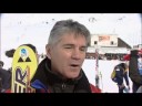 Il Futuro � gi� cominciato - Cervinia