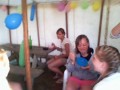 TREEN 07 TREEN 07