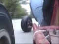 Slobberbone Go-Kart Slobberbone Go-Kart