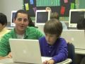 Elementary Teacher Education