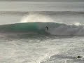 Orlando Pereira Surf Madeira