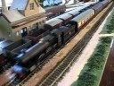 1958 Trains Southwest England