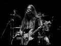 Alice in Chains - It ain\