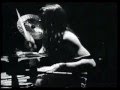 Alice in Chains - It ain't like that
